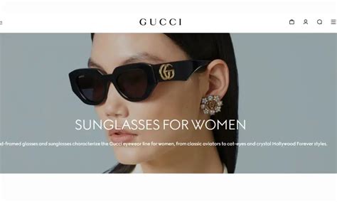 How To Spot Fake Gucci Sunglasses [A complete